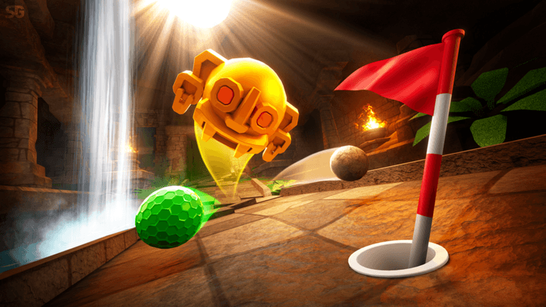 Game gallery image 5
