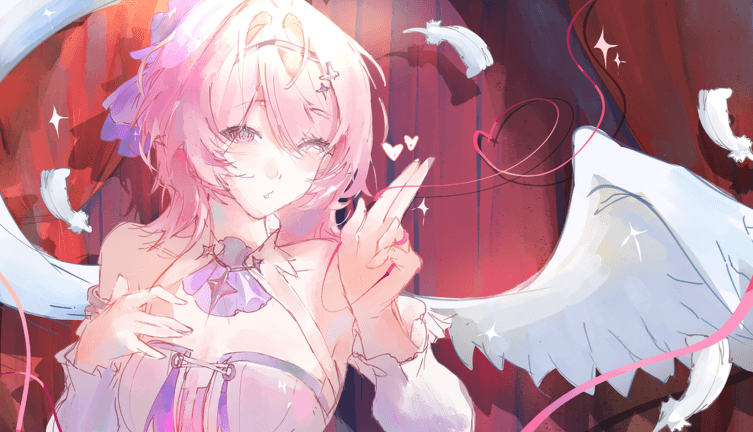 Game gallery image 3