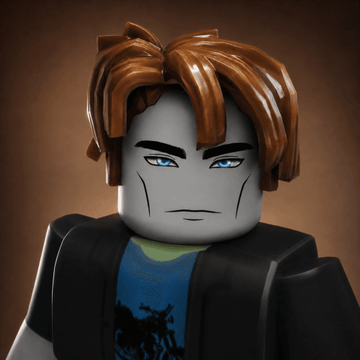 🔥HELL🔥Mog or Die  thumbnail