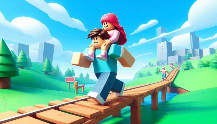Game gallery image 3