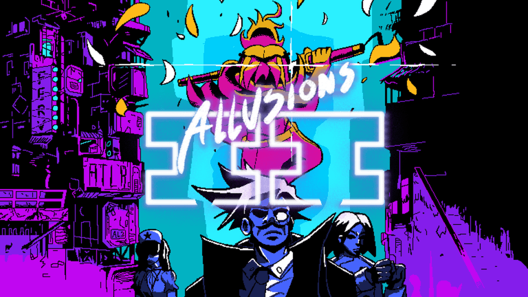 Game gallery image 3