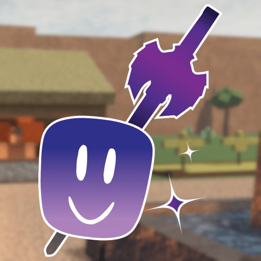 Periastron Stars RPG thumbnail