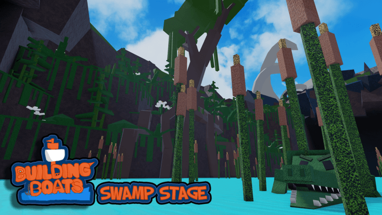 Game gallery image 5
