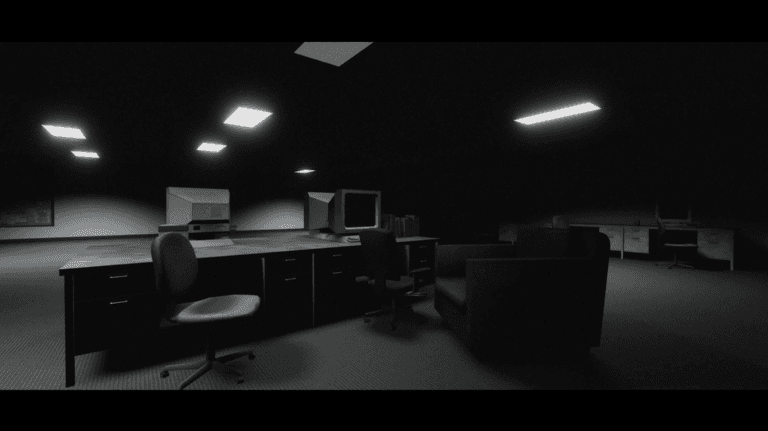 Game gallery image 3