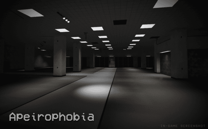 Game gallery image 4