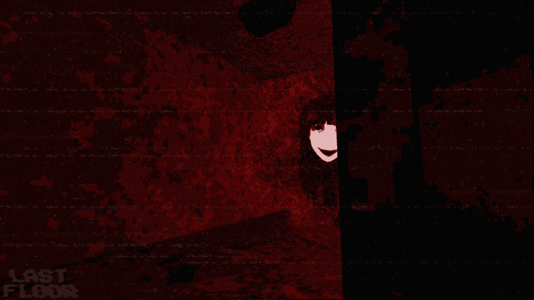 Game gallery image 3