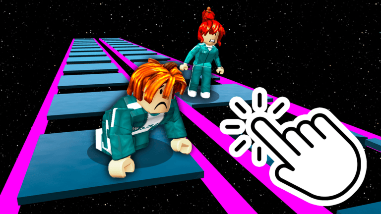 Game gallery image 3