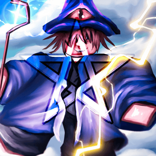 [TEST] Ascend thumbnail