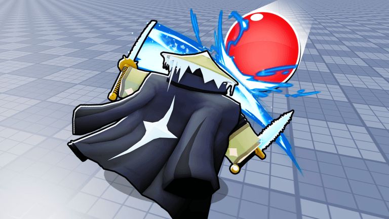 Game gallery image 2