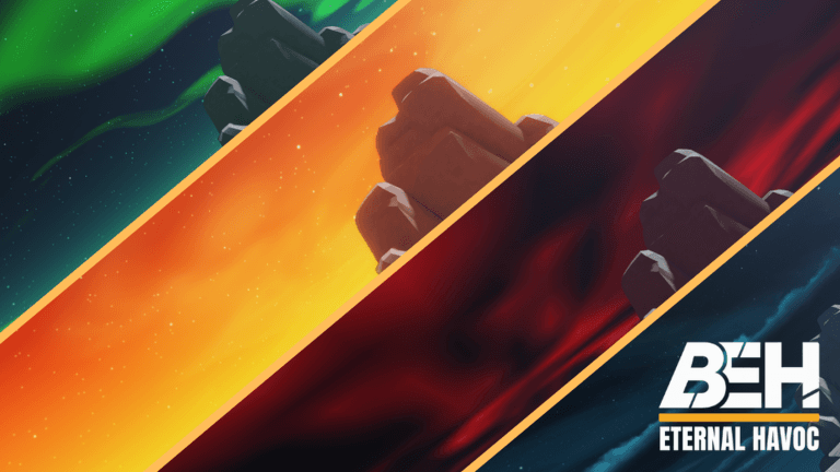 Game gallery image 2