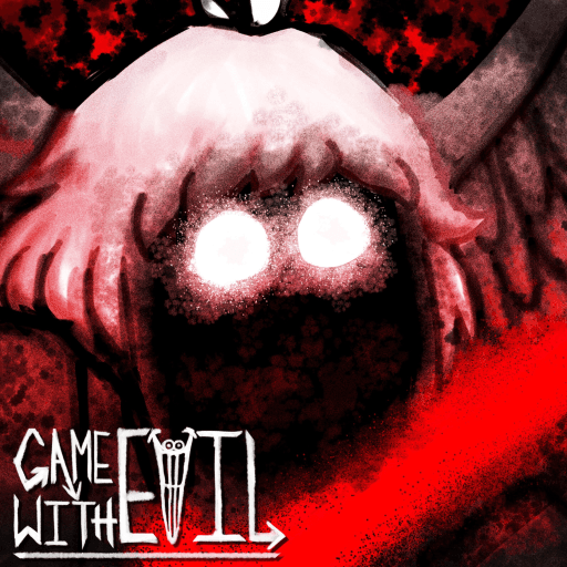 [UPDATE] game with evil thumbnail