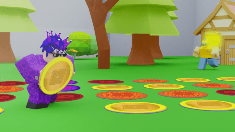 Game gallery image 4