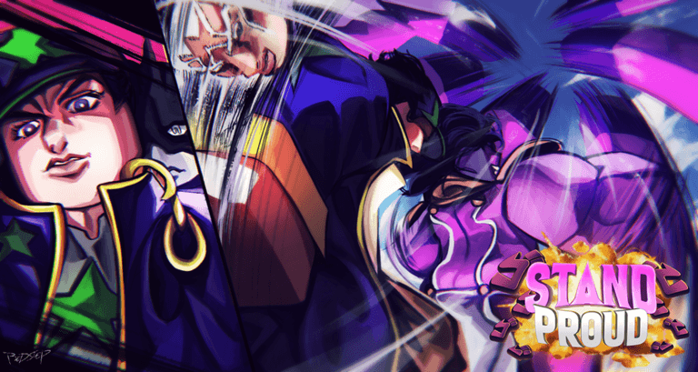 Game gallery image 2