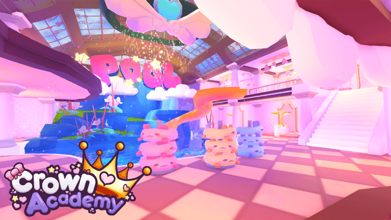 Game gallery image 2