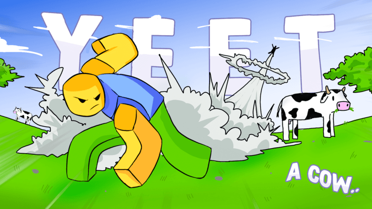 Game gallery image 2