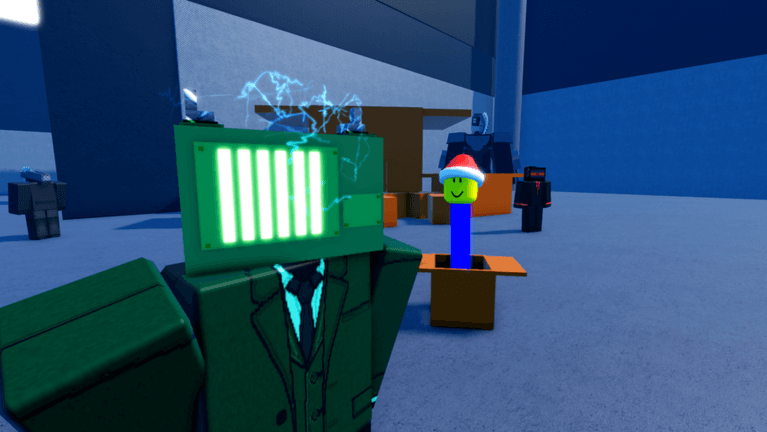Game gallery image 2