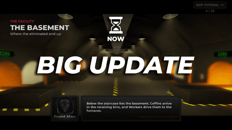 Game gallery image 2