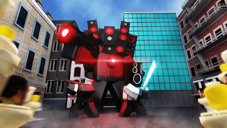 Game gallery image 3