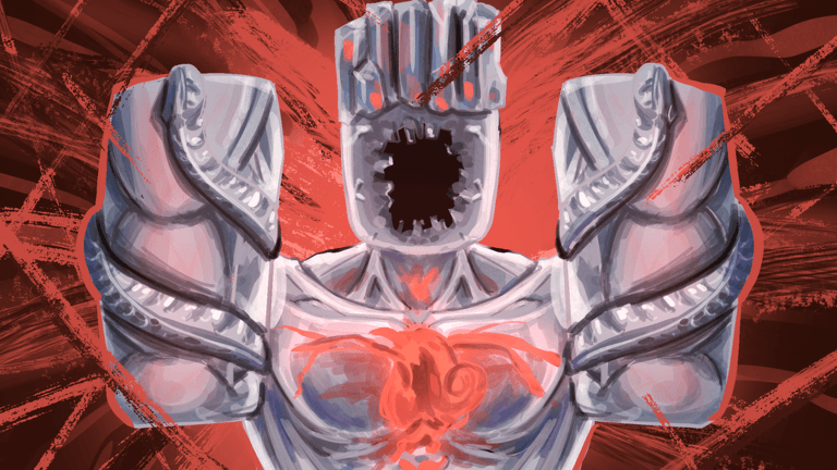 Game gallery image 3