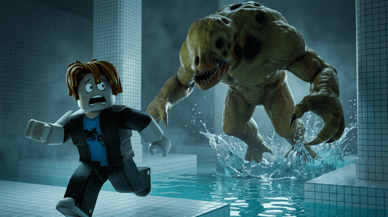Game gallery image 2