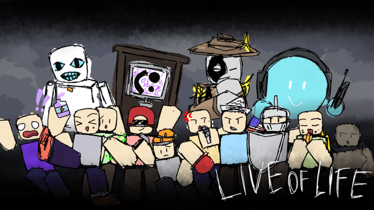 Game gallery image 5