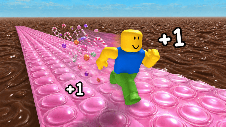Game gallery image 2