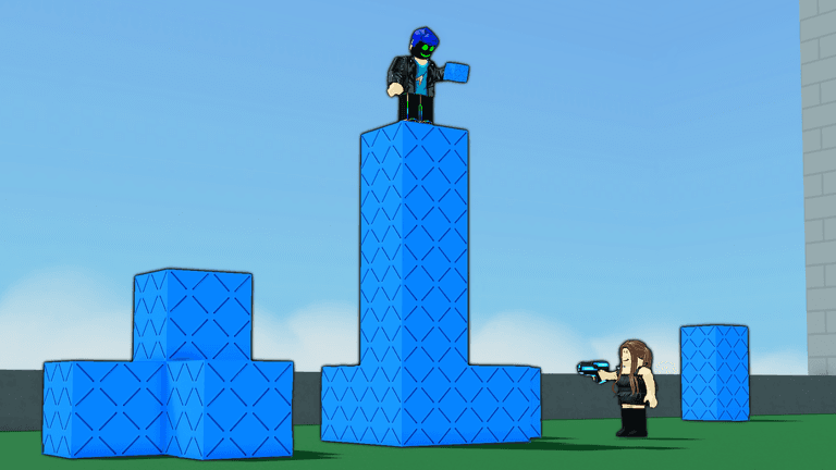 Game gallery image 3
