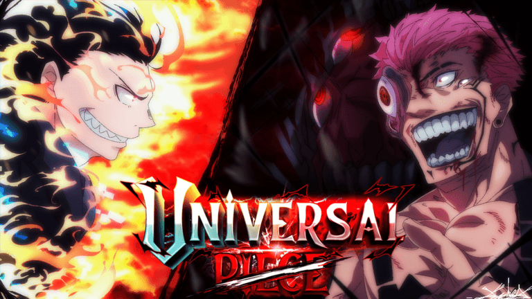 Game gallery image 2