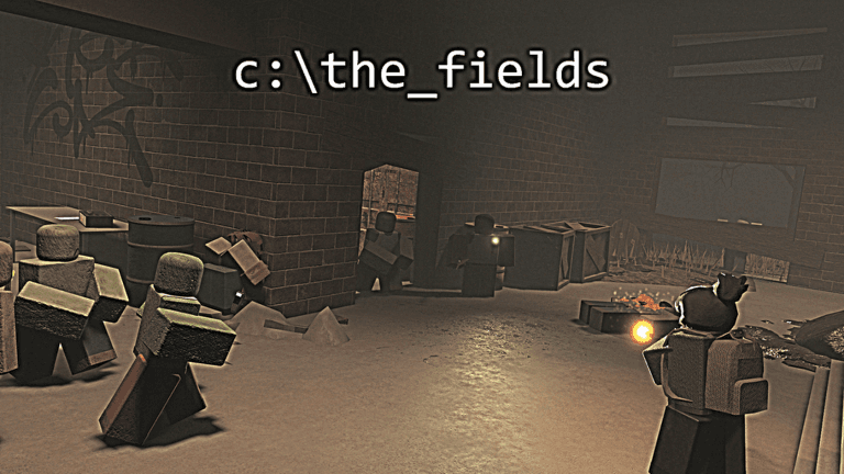 Game gallery image 3