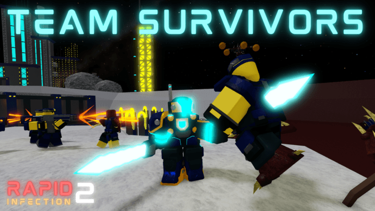 Game gallery image 3