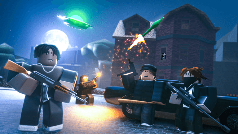 Game gallery image 3