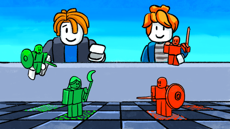 Game gallery image 5