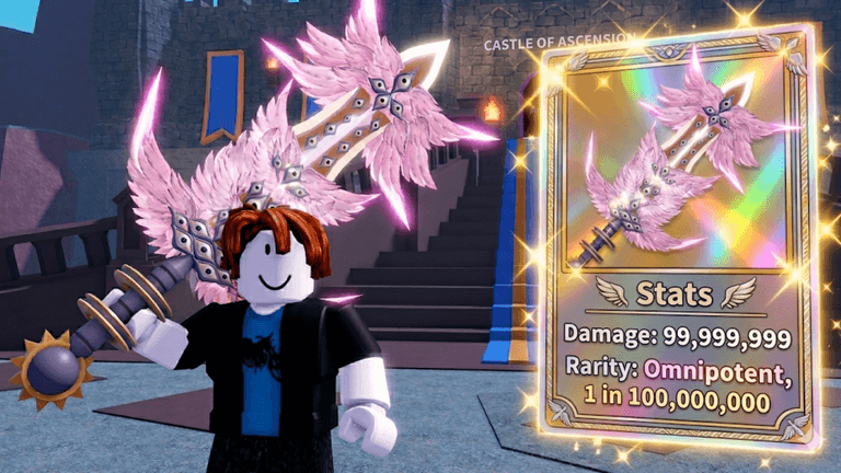 Game gallery image 3