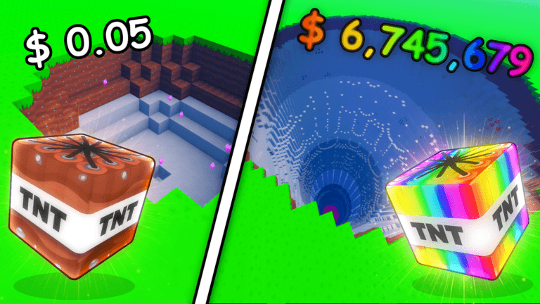 Game gallery image 2
