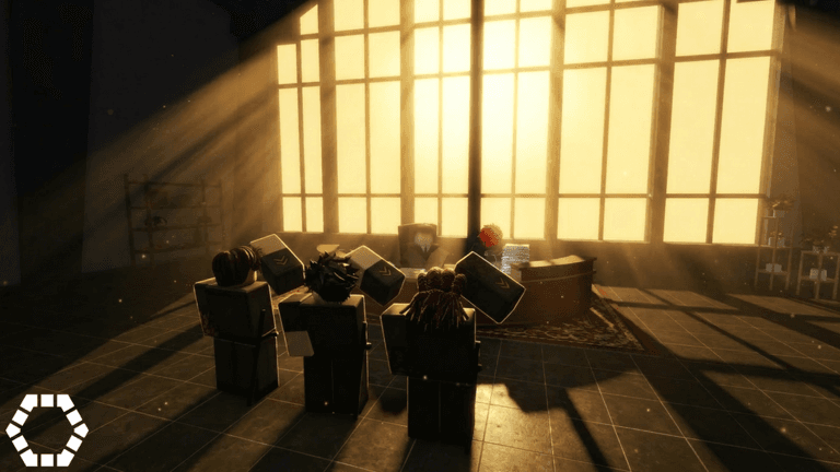Game gallery image 3