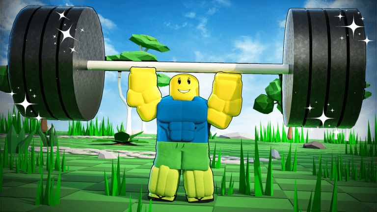 Game gallery image 3