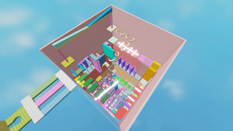 Game gallery image 3