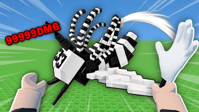 Game gallery image 2