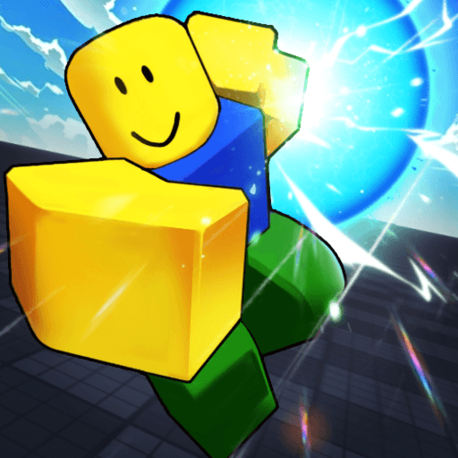Psychics Power Tycoon thumbnail