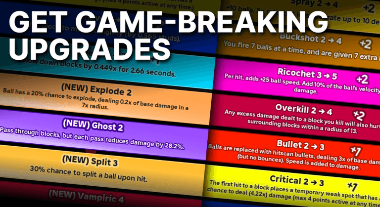 Game gallery image 4