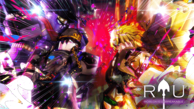 Game gallery image 3