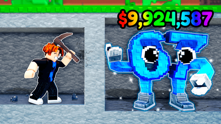 Game gallery image 3