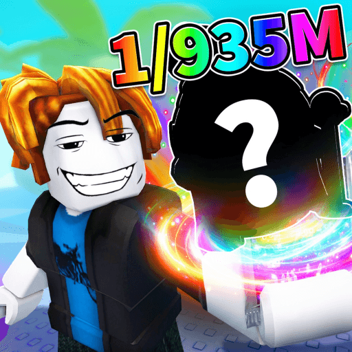 [🎉2M] Pack RNG thumbnail
