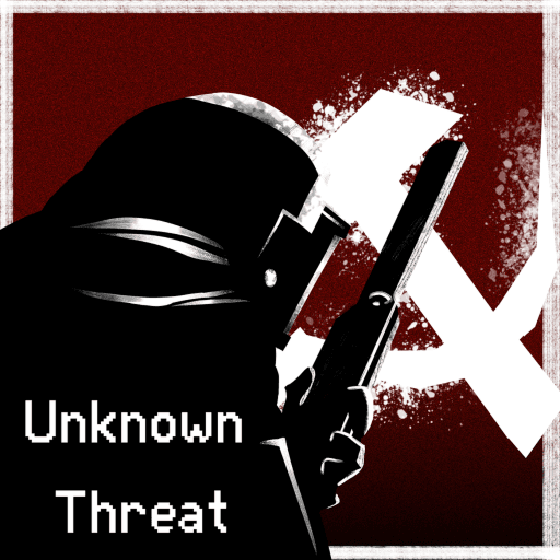 Unknown Threat [OVERTIME] thumbnail