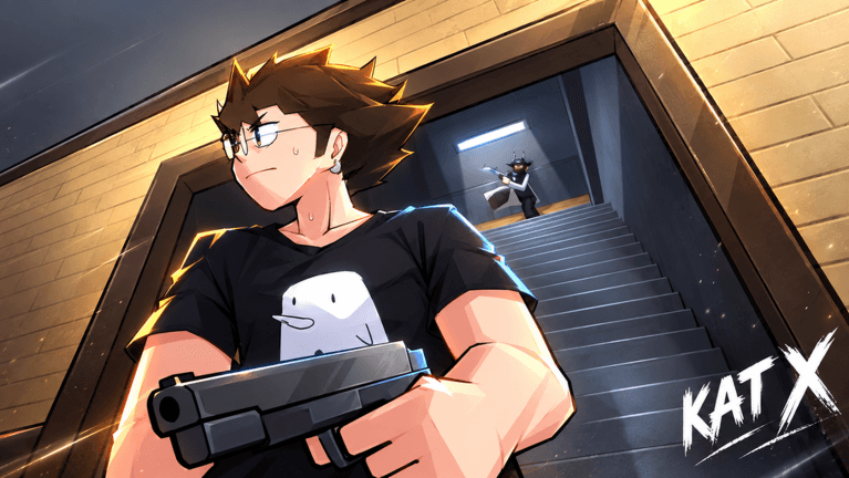 Game gallery image 3