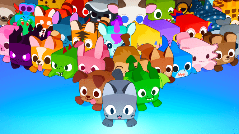 Game gallery image 3