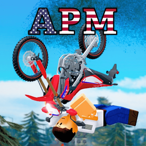 [⌛] American Plains Mudding thumbnail