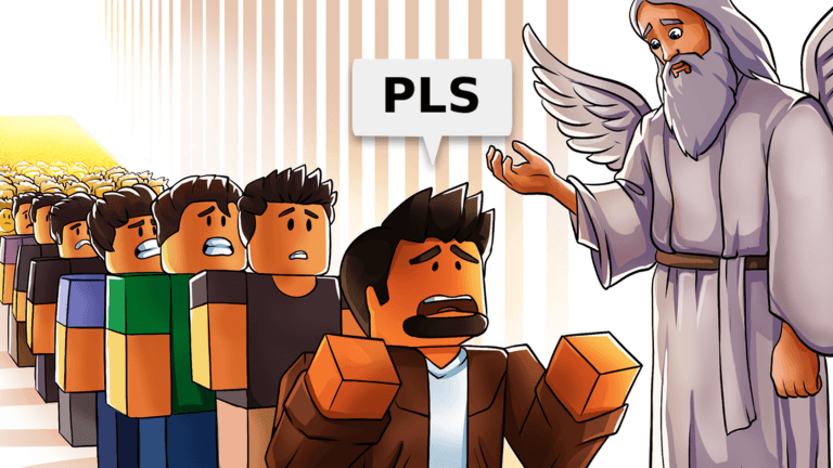 Game gallery image 2