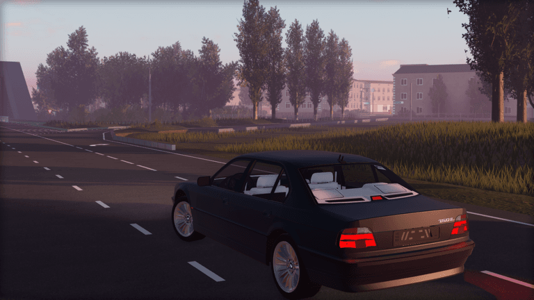 Game gallery image 2