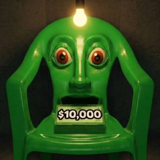 Enter Brainrot thumbnail
